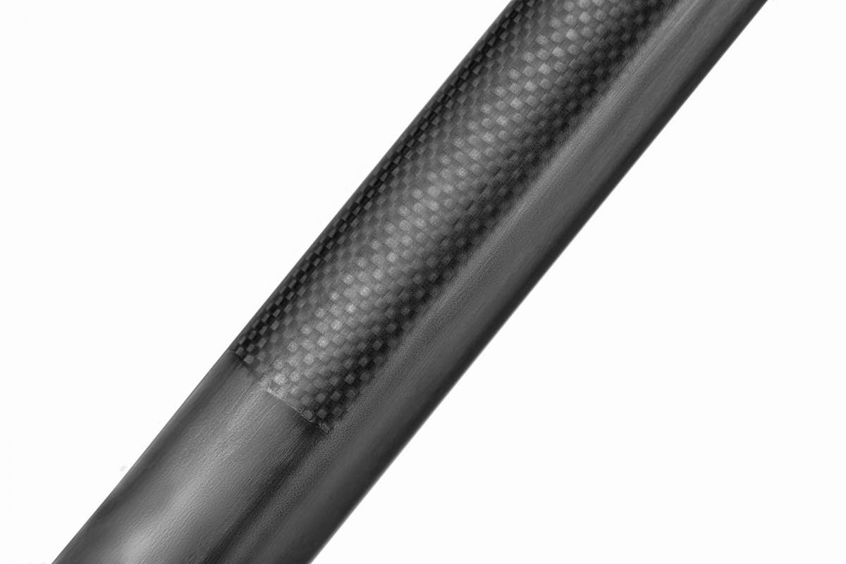 Seatpost Carbon for MTB and Road bike | Mcfk - carbon par excellence